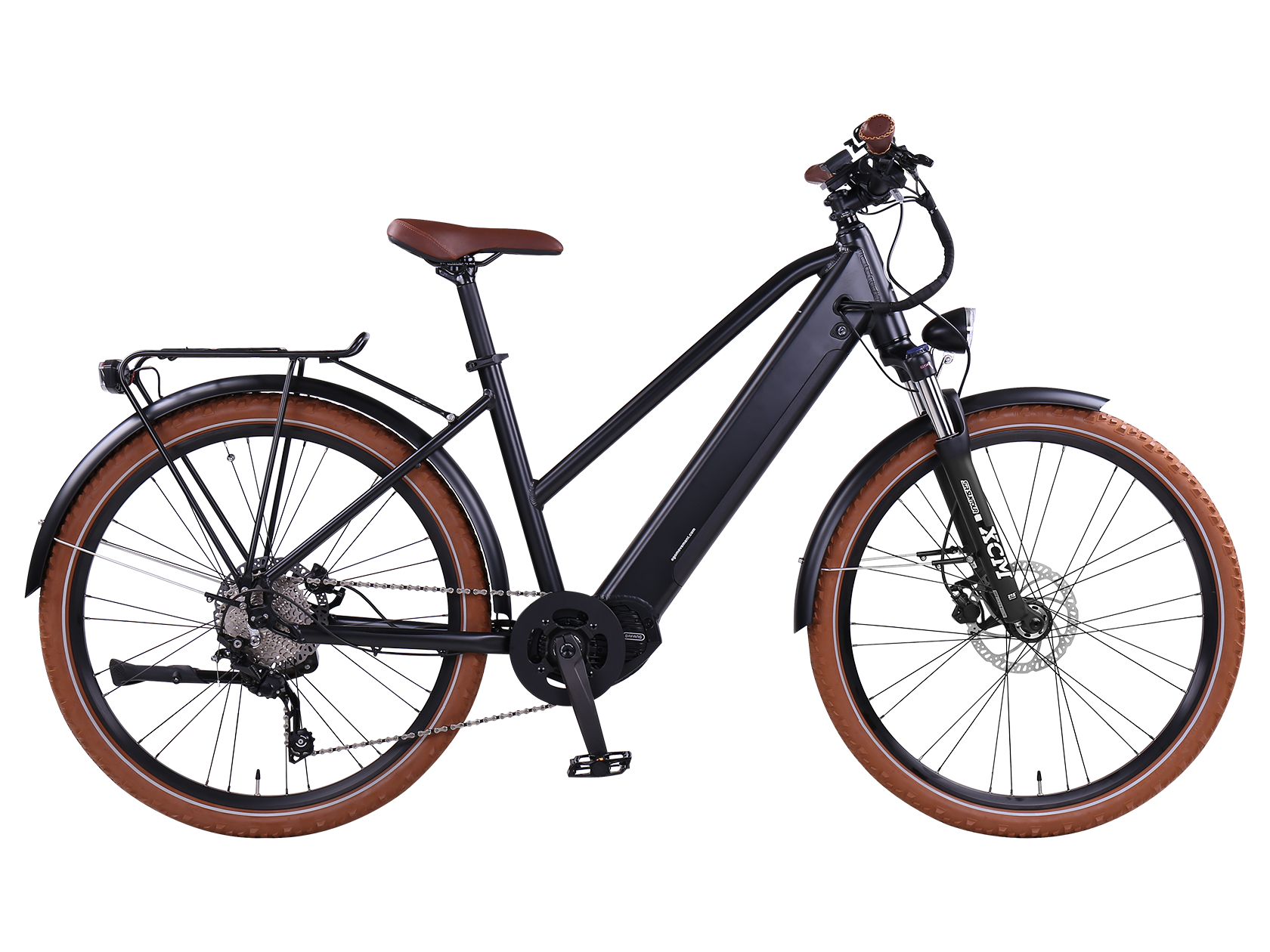 Explorer 2 5 Ego explorer-2-5-ego